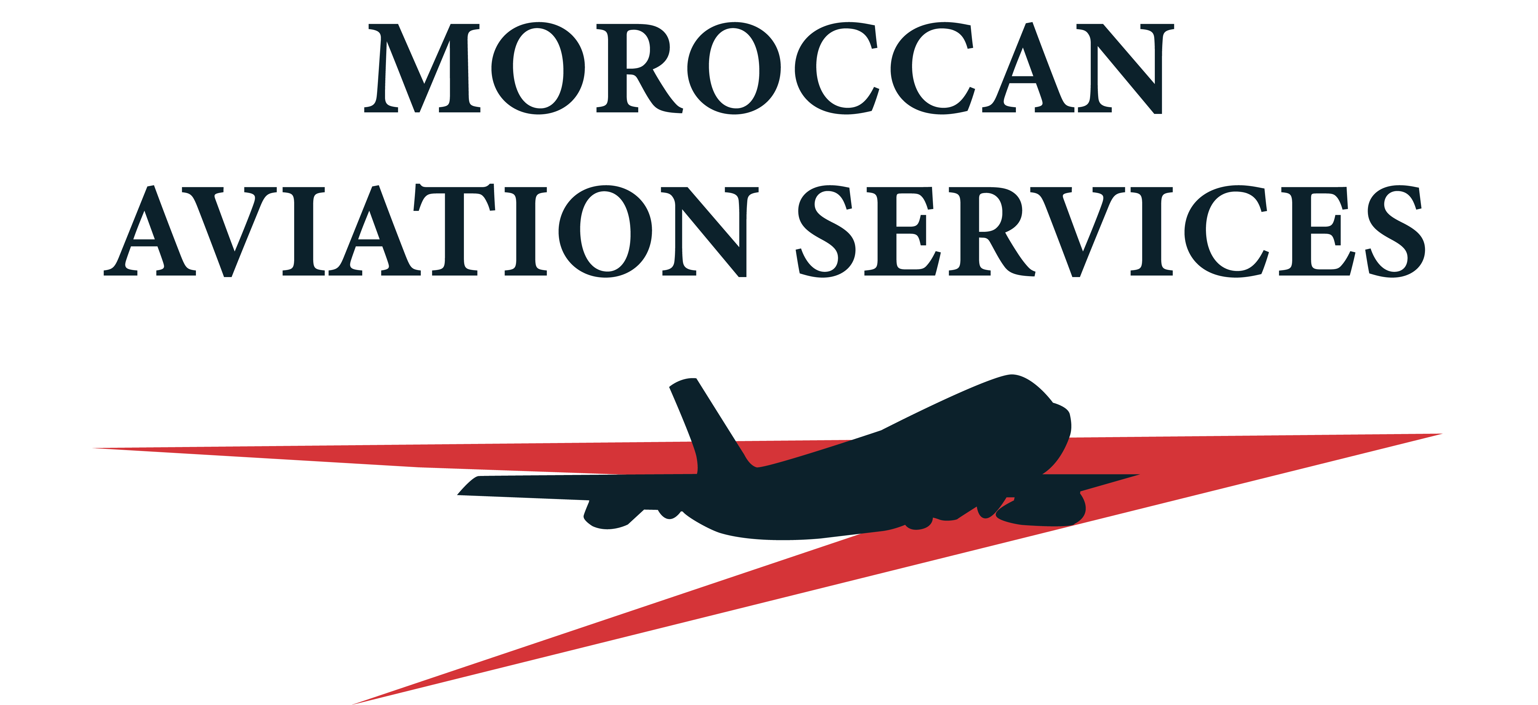 Moroccan Aviation Services